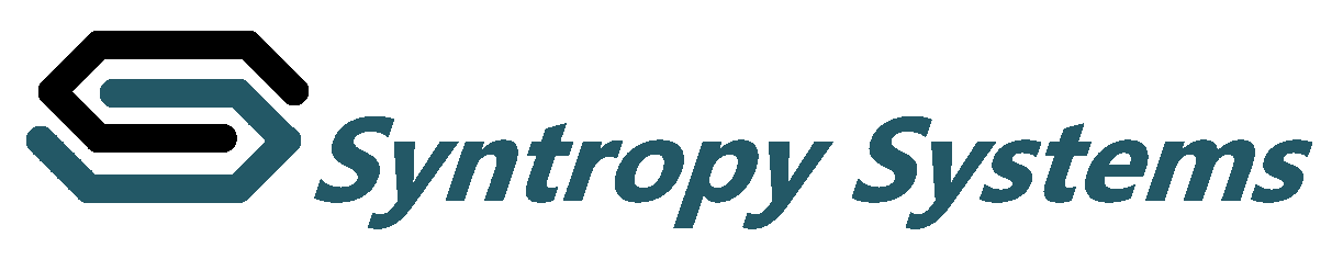 homepage